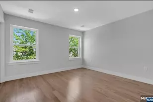 213 Pine St, Elizabeth, NJ 07206 - Photo 6