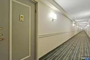 1600 Parker Ave 20-21C, Fort Lee, NJ 07024 - Photo 40