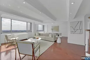 1600 Parker Ave 20-21C, Fort Lee, NJ 07024 - Photo 4