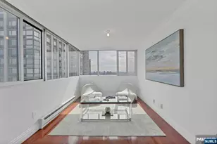 1600 Parker Ave 20-21C, Fort Lee, NJ 07024 - Photo 6
