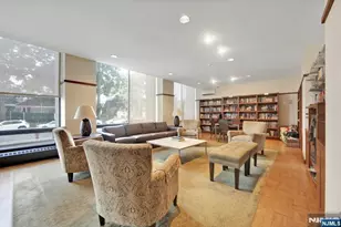 1600 Parker Ave 20-21C, Fort Lee, NJ 07024 - Photo 42