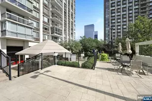 1600 Parker Ave 20-21C, Fort Lee, NJ 07024 - Photo 38