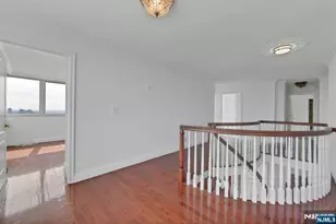 1600 Parker Ave 20-21C, Fort Lee, NJ 07024 - Photo 26