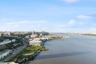 3 Somerset 113, Edgewater, NJ 07020 - Photo 32