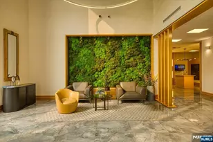 3 Somerset 113, Edgewater, NJ 07020 - Photo 1