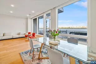 3 Somerset 113, Edgewater, NJ 07020 - Photo 8