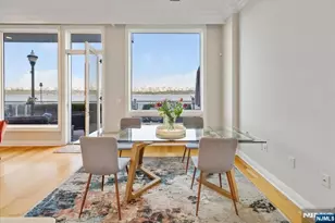 3 Somerset 113, Edgewater, NJ 07020 - Photo 10