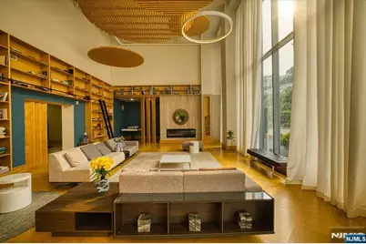 3 Somerset 113 #113, Edgewater, NJ 07020 - Photo 2