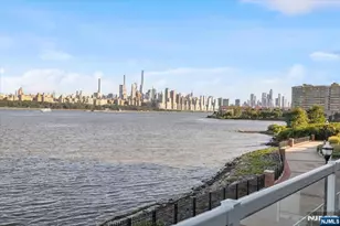 3 Somerset 113, Edgewater, NJ 07020 - Photo 30