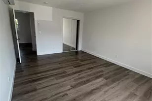 671 Midland Ave 9A, Garfield, NJ 07026 - Photo 6