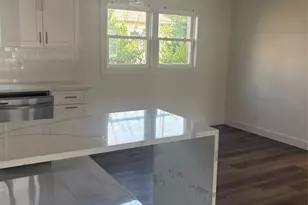 671 Midland Ave 9A, Garfield, NJ 07026 - Photo 2