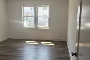 671 Midland Ave 9A, Garfield, NJ 07026 - Photo 1