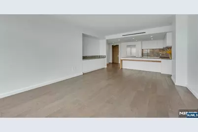 320 Adolphus Avenue 1009A #1009A, Cliffside Park, NJ 07010 - Photo 8
