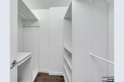 320 Adolphus Avenue 1009A #1009A, Cliffside Park, NJ 07010 - Photo 20