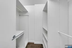 320 Adolphus Ave 1009A, Cliffside Park, NJ 07010 - Photo 20