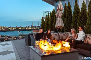 320 Adolphus Ave 1009A, Cliffside Park, NJ 07010 - Photo 42