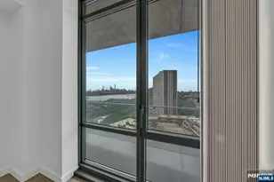 320 Adolphus Ave 1009A, Cliffside Park, NJ 07010 - Photo 16