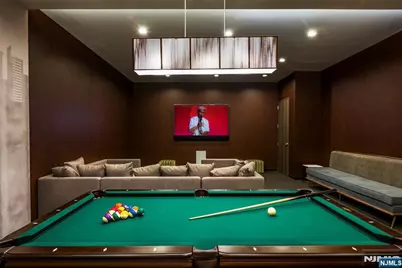 320 Adolphus Avenue 1009A #1009A, Cliffside Park, NJ 07010 - Photo 32