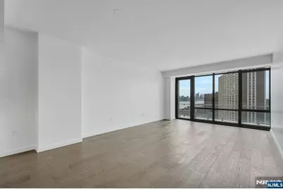 320 Adolphus Avenue 1009A #1009A, Cliffside Park, NJ 07010 - Photo 6