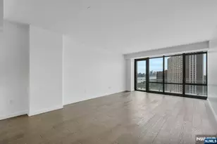 320 Adolphus Ave 1009A, Cliffside Park, NJ 07010 - Photo 6