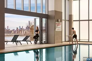 320 Adolphus Ave 1009A, Cliffside Park, NJ 07010 - Photo 26