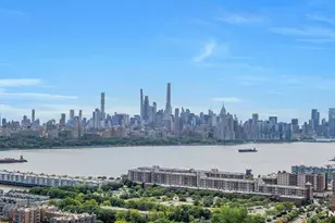 320 Adolphus Ave 1009A, Cliffside Park, NJ 07010 - Photo 4