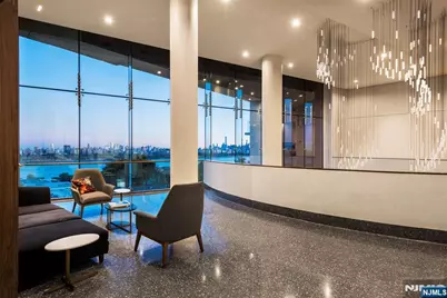 320 Adolphus Avenue 1009A #1009A, Cliffside Park, NJ 07010 - Photo 36