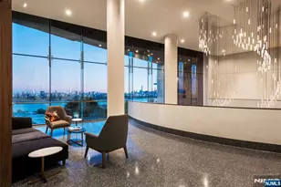 320 Adolphus Ave 1009A, Cliffside Park, NJ 07010 - Photo 36