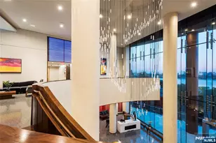 320 Adolphus Ave 1009A, Cliffside Park, NJ 07010 - Photo 38