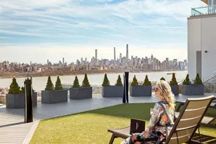 320 Adolphus Ave 1009A, Cliffside Park, NJ 07010 - Photo 24