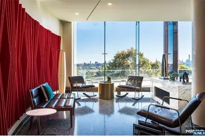 320 Adolphus Avenue 1009A #1009A, Cliffside Park, NJ 07010 - Photo 30