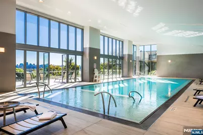 320 Adolphus Avenue 1009A #1009A, Cliffside Park, NJ 07010 - Photo 28