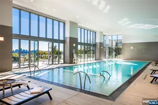 320 Adolphus Ave 1009A, Cliffside Park, NJ 07010 - Photo 28