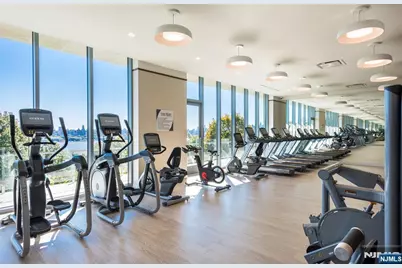 320 Adolphus Avenue 1009A #1009A, Cliffside Park, NJ 07010 - Photo 40