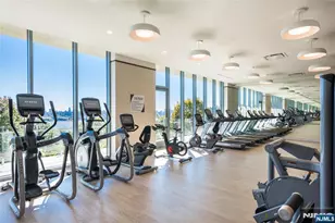 320 Adolphus Ave 1009A, Cliffside Park, NJ 07010 - Photo 40