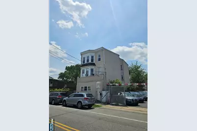 310-312 Vreeland Avenue, Paterson, NJ 07513 - Photo 2