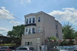 310-312 Vreeland Ave, Paterson, NJ 07513 - Photo 2