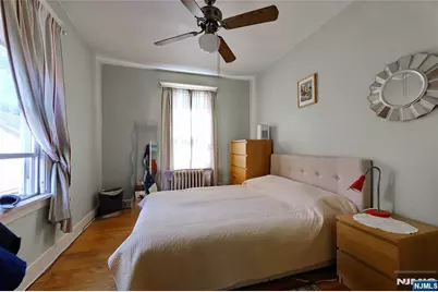 106-110 Hayward Place, Wallington, NJ 07057 - Photo 32