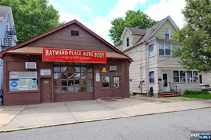 106-110 Hayward Pl, Wallington, NJ 07057 - Photo 1