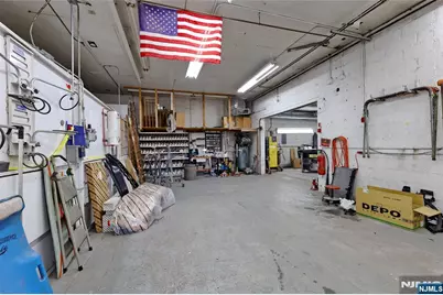 106-110 Hayward Place, Wallington, NJ 07057 - Photo 10