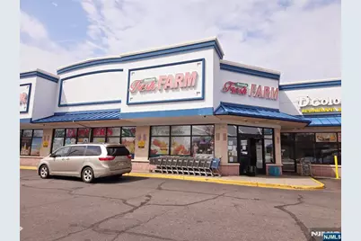 711 1st Avenue, Roselle, NJ 07203 - Photo 1