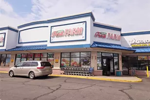 711 1st Ave, Roselle, NJ 07203 - Photo 1