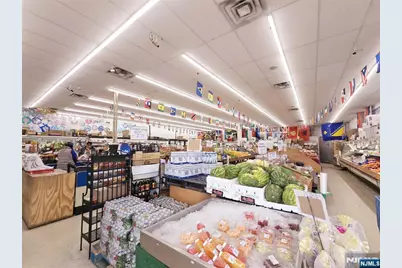 711 1st Avenue, Roselle, NJ 07203 - Photo 4