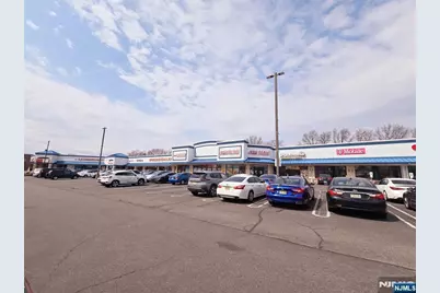 711 1st Avenue, Roselle, NJ 07203 - Photo 2