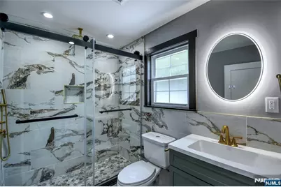 72 Hille Place, Ridgefield Park, NJ 07660 - Photo 8