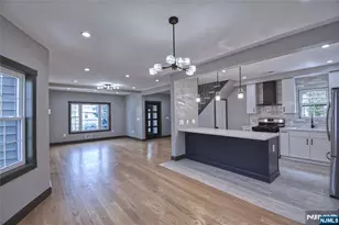 72 Hille Pl, Ridgefield Park, NJ 07660 - Photo 4