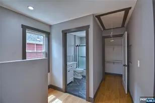 72 Hille Pl, Ridgefield Park, NJ 07660 - Photo 20