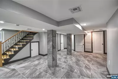 72 Hille Place, Ridgefield Park, NJ 07660 - Photo 22