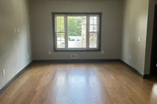 72 Hille Pl, Ridgefield Park, NJ 07660 - Photo 34