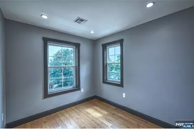 72 Hille Place, Ridgefield Park, NJ 07660 - Photo 18